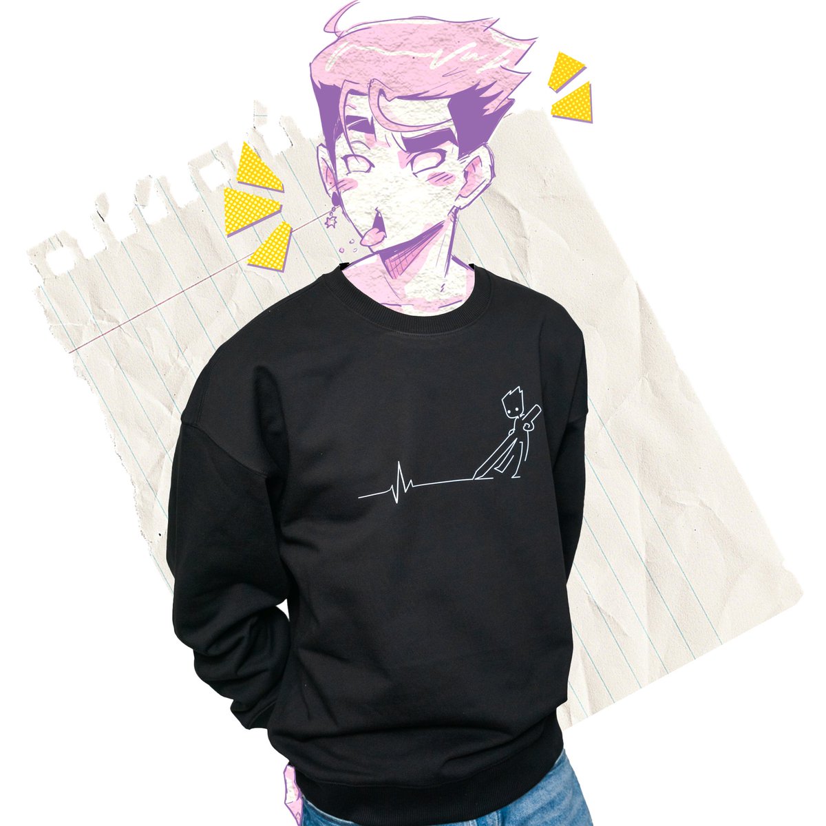 darkviktory tweet media