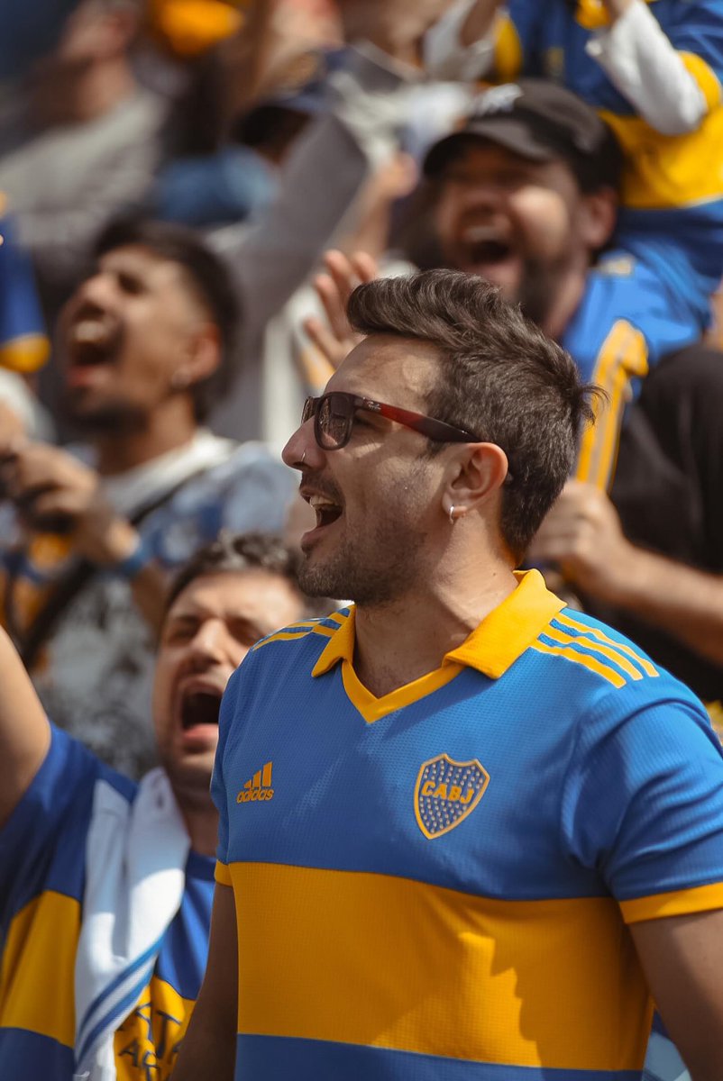 EGBrancciari's tweet photo. Feliz día para Todos Nosotros. 💙💛💙 https://t.co/WrfhkG4OwT