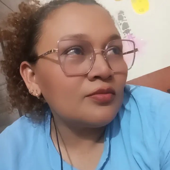 #NuevaFotoDePerfil