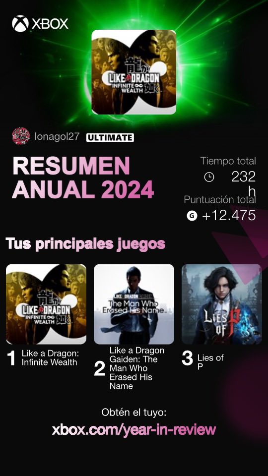 ionagol27's tweet photo. Poco me sorprende esto (ahora solo falta que salga el de steam) https://t.co/o6UrdjVrdo