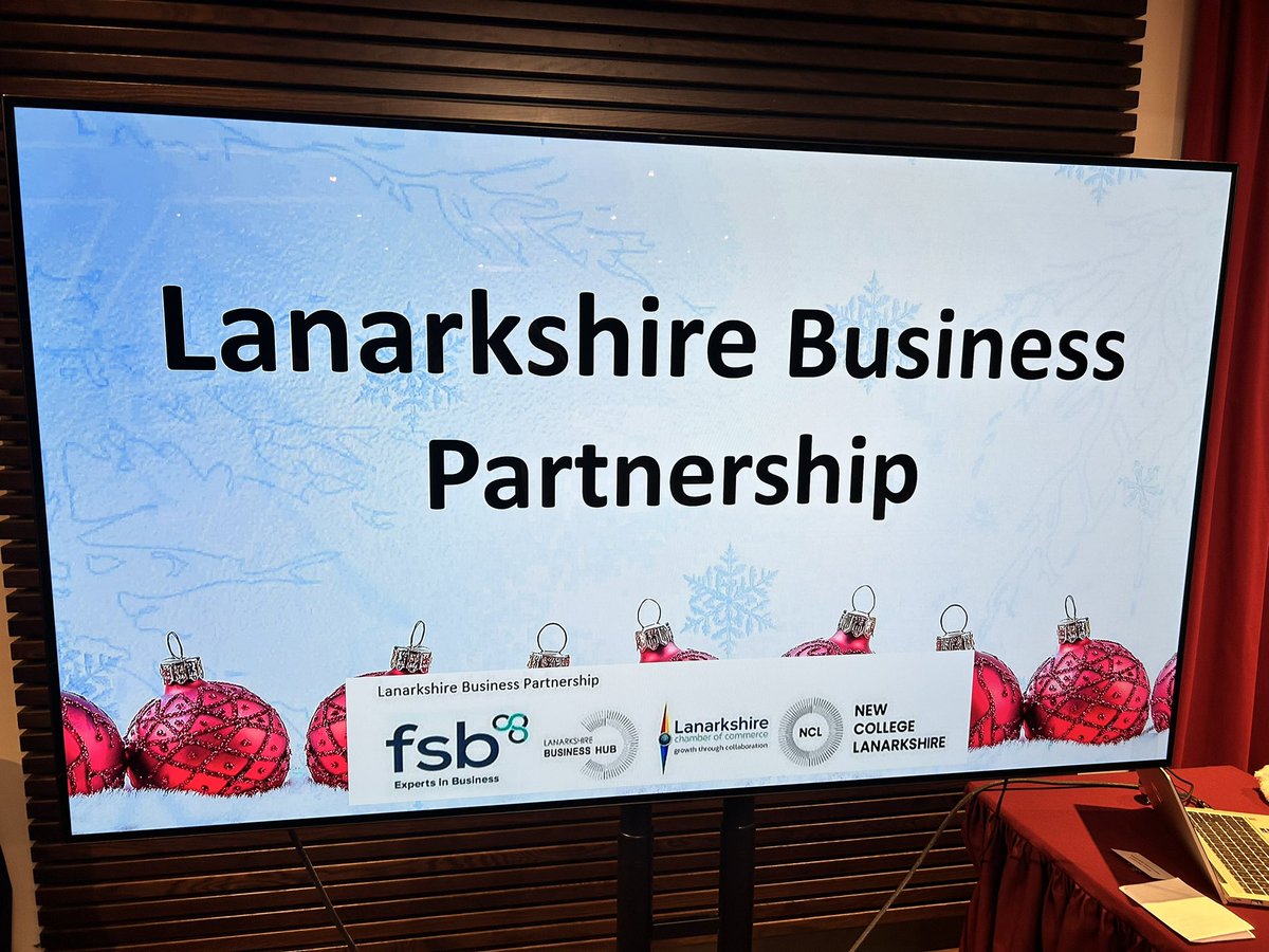 Hisashi Kuboyama FSB tweet media