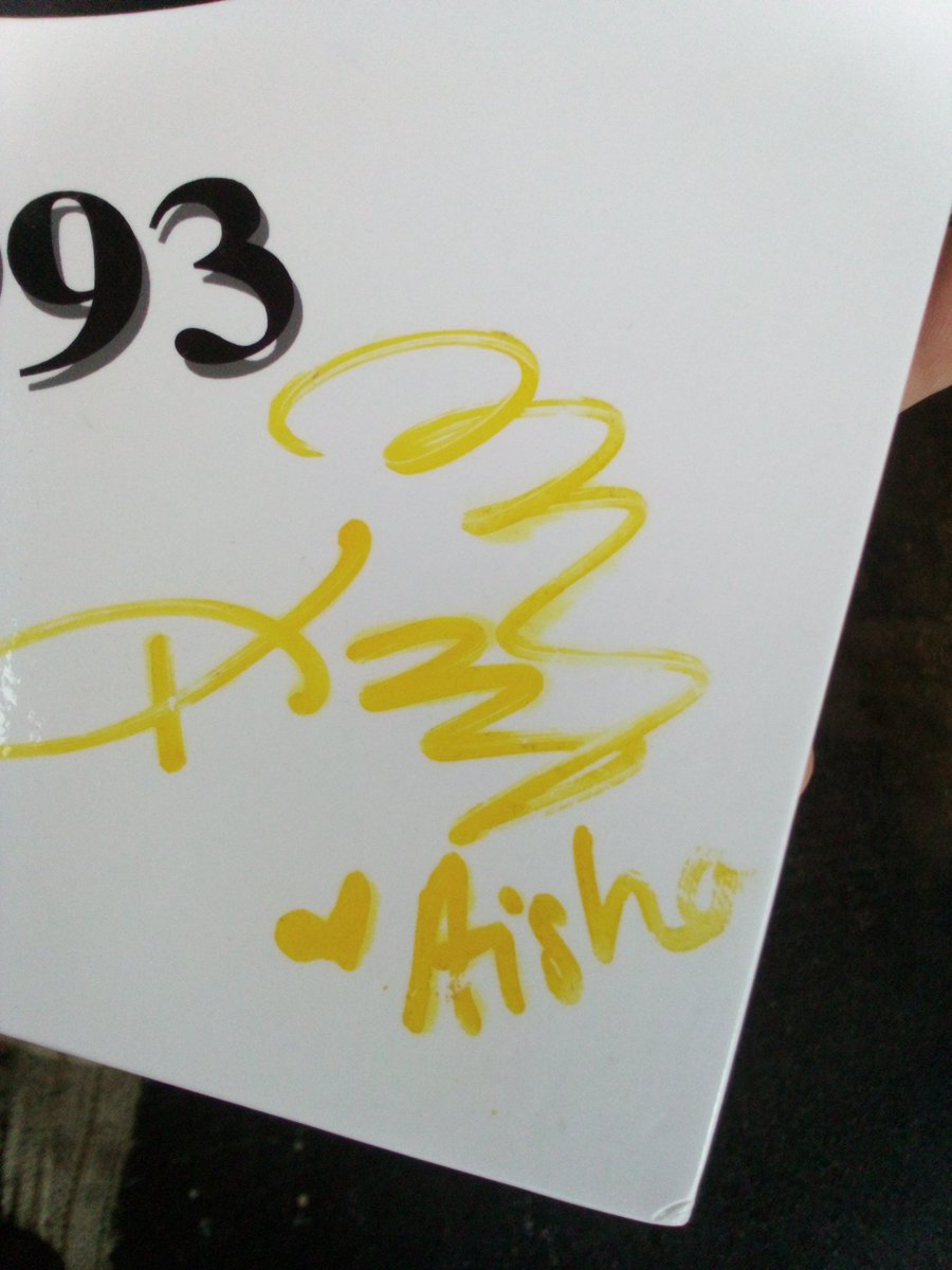 Kyle Pryslopski tweet media