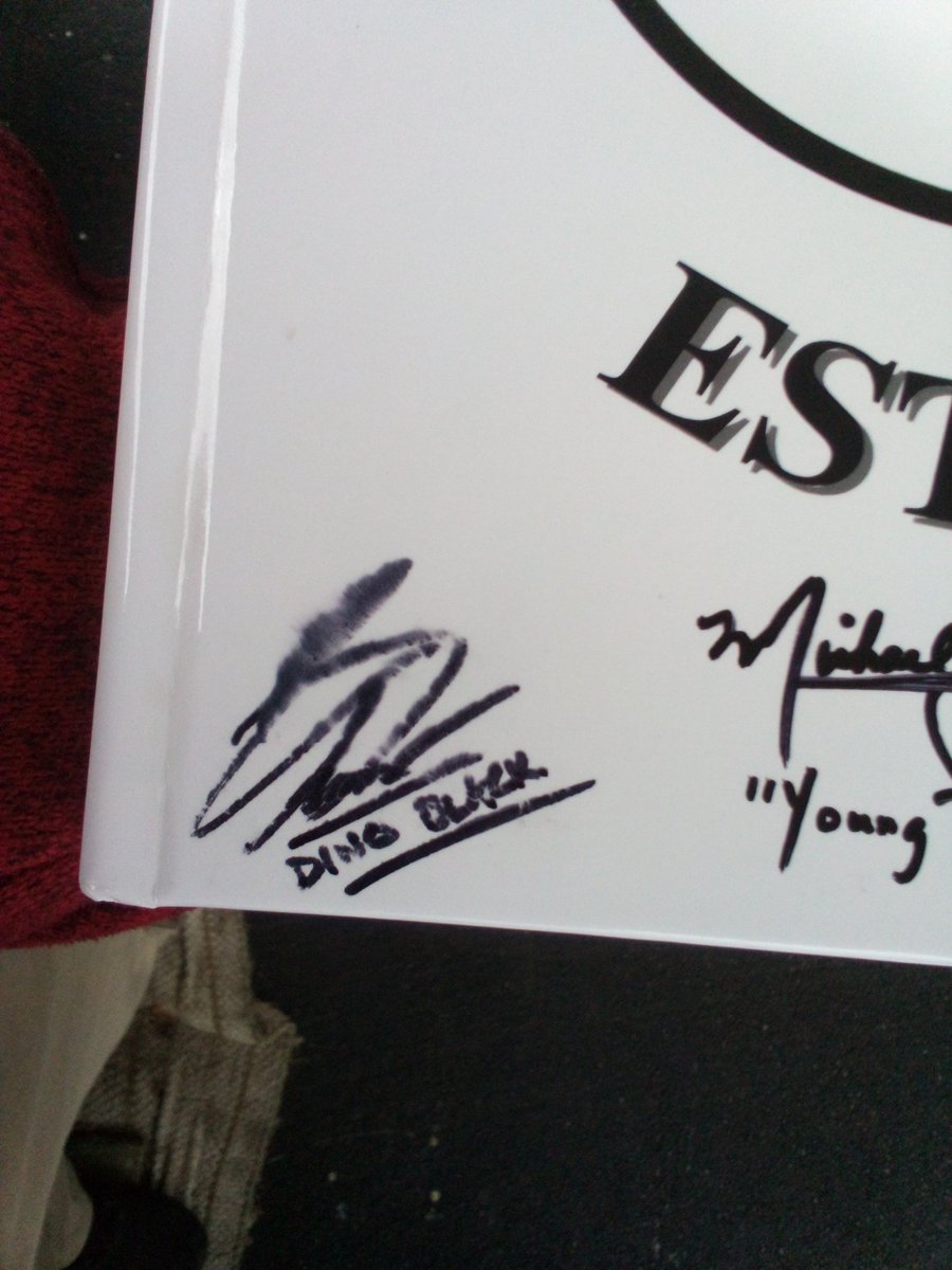 Kyle Pryslopski tweet media