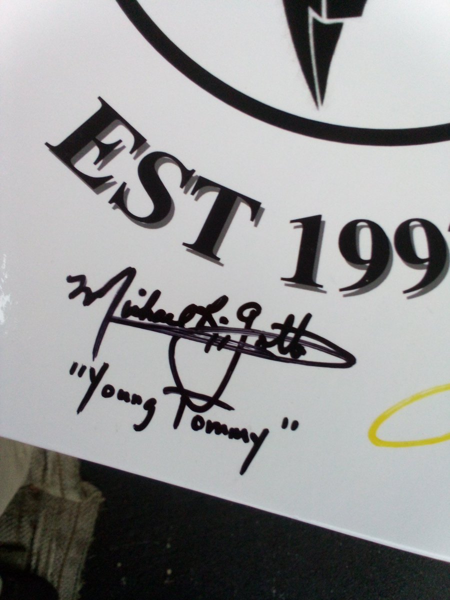 Kyle Pryslopski tweet media