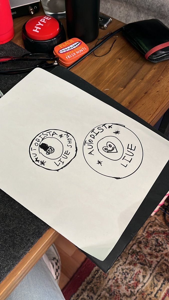 Álvar✪Vidal tweet media