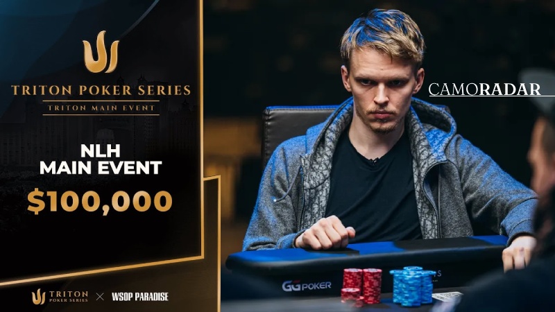 Finnish JUGGERNAUT Ossi Ketola Leads Triton Main Event After Bold Early Moves 🇫🇮

Read more:
camoradar.com/post/finnish-j…