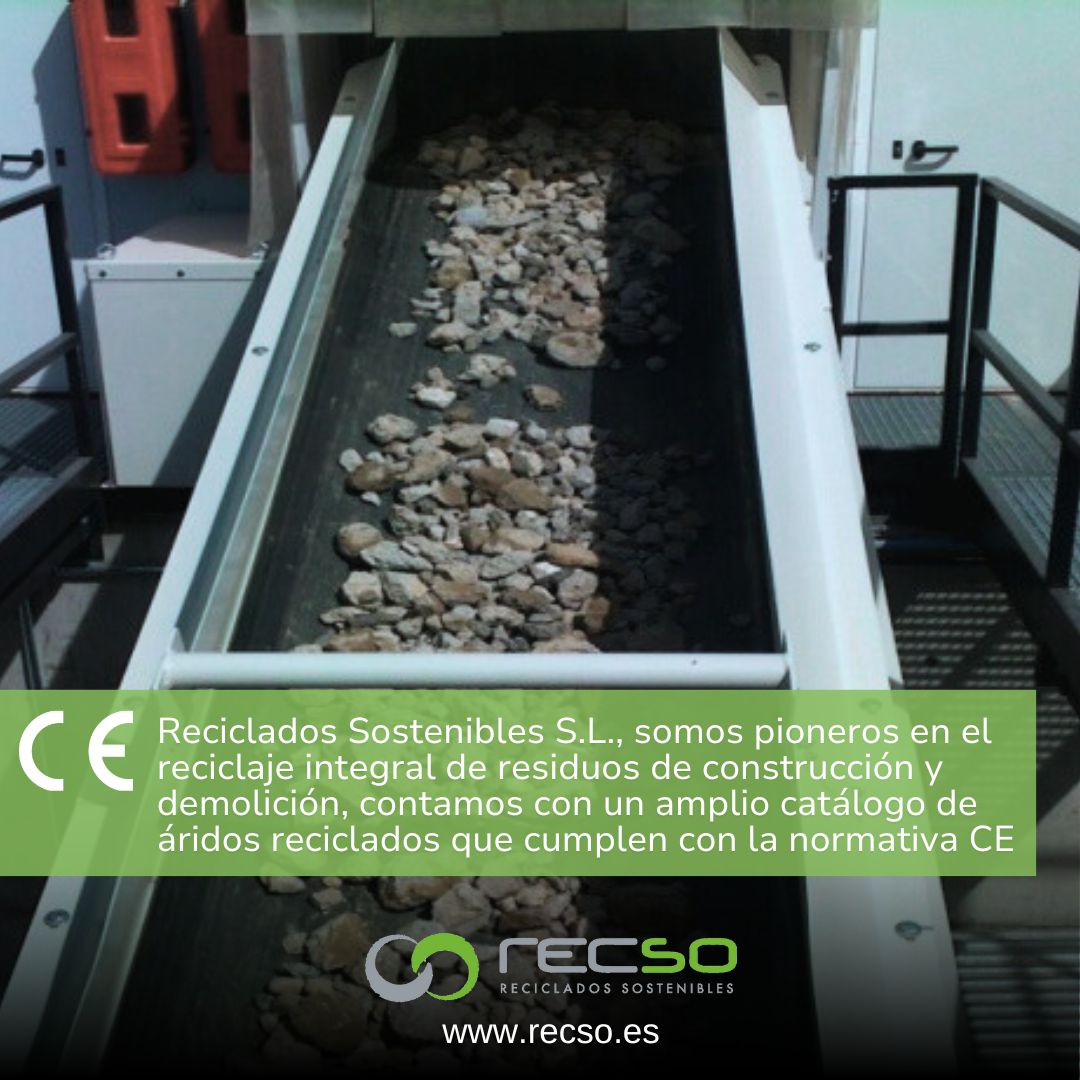 redes@recso.es tweet media
