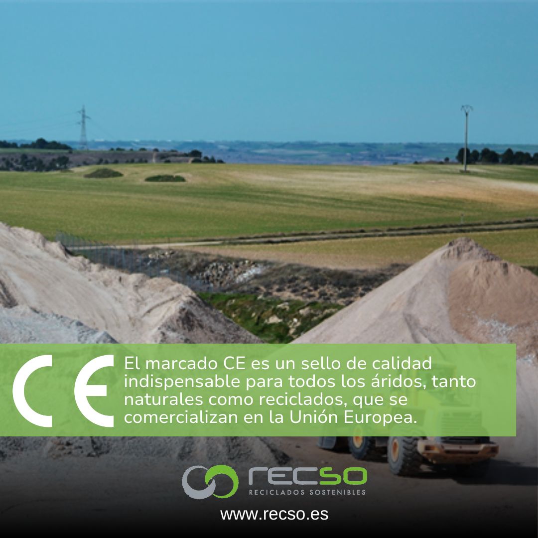 redes@recso.es tweet media