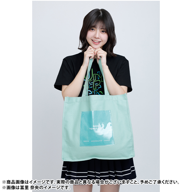 乃木坂46オフィシャルグッズ【公式】 on X: 乃木坂46オフィシャルグッズ【公式】 on X: