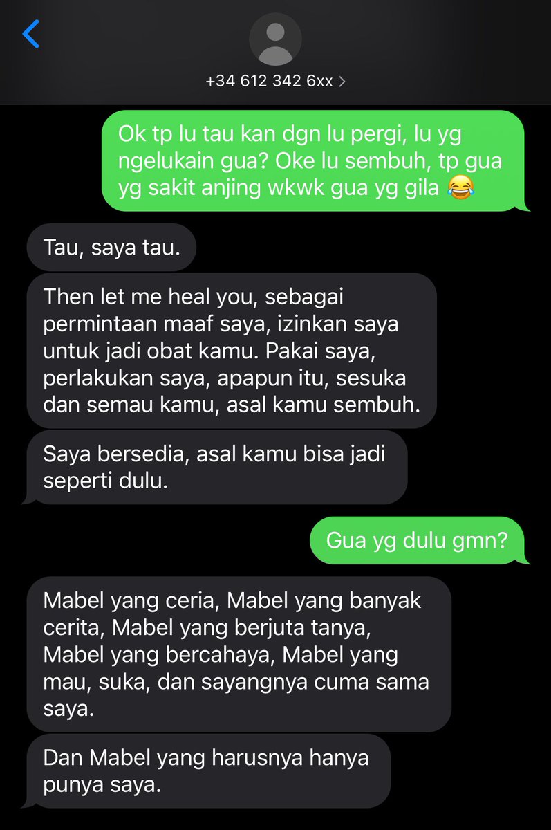 seutaslara's tweet photo. mbe yg dulu https://t.co/oV3ZiXMxQu