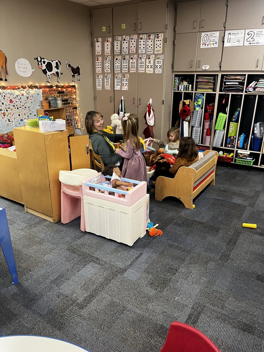 Shannon Rinehart (@shannyrinehart) on Twitter photo Free Play & Tinker Time in Pre-K. Even our guest teachers have fun in our room!! 😊 #TCEStrong <a href="/MatthewMillerpe/">Matthew Miller</a> <a href="/MrsRinehartTCE/">Shannon Rinehart</a> Free Play & Tinker Time in Pre-K. Even our guest teachers have fun in our room!! 😊 #TCEStrong <a href="/MatthewMillerpe/">Matthew Miller</a> <a href="/MrsRinehartTCE/">Shannon Rinehart</a>
