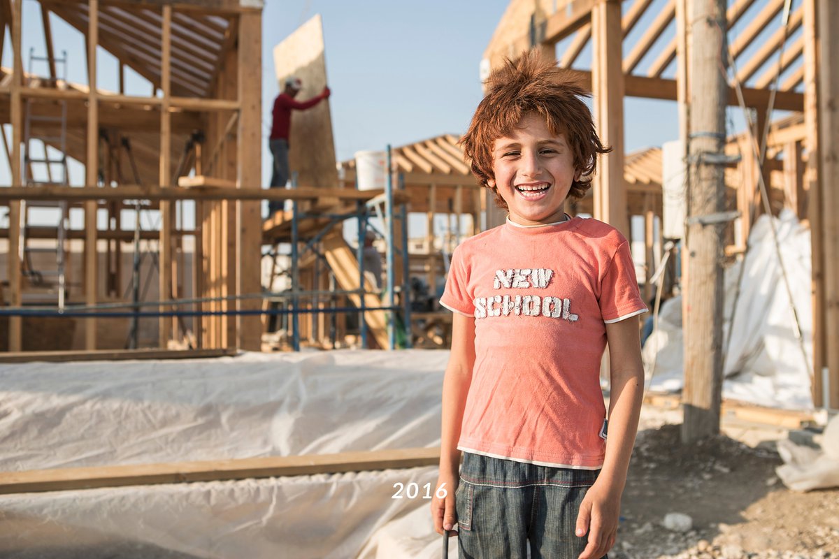 CatalyticAction tweet media