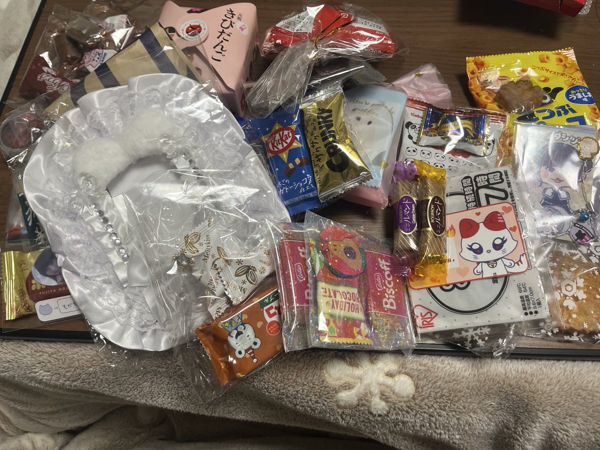 𝙼𝚘𝚌𝚊 tweet media