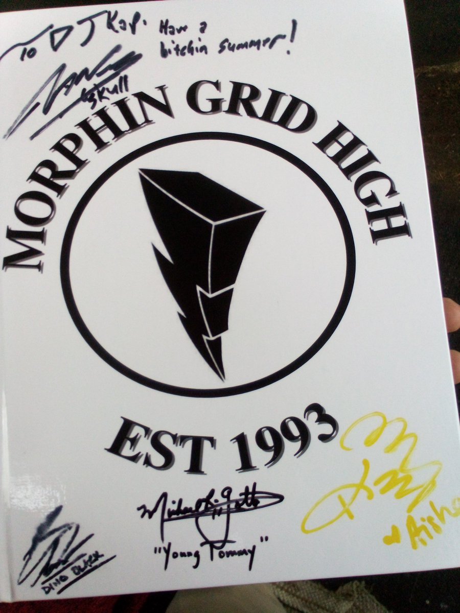 Kyle Pryslopski tweet media