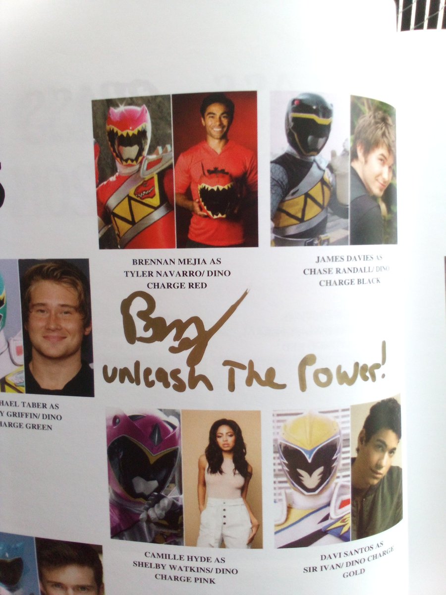 Kyle Pryslopski tweet media