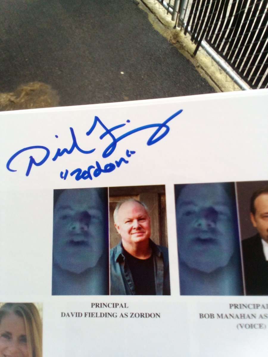 Kyle Pryslopski tweet media