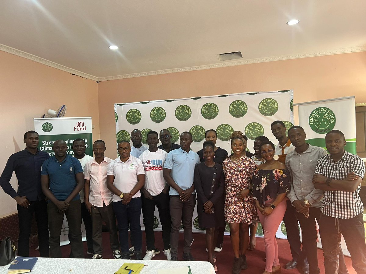 BLOSSOM EMPOWERMENT INITIATIVE (BEI) tweet media
