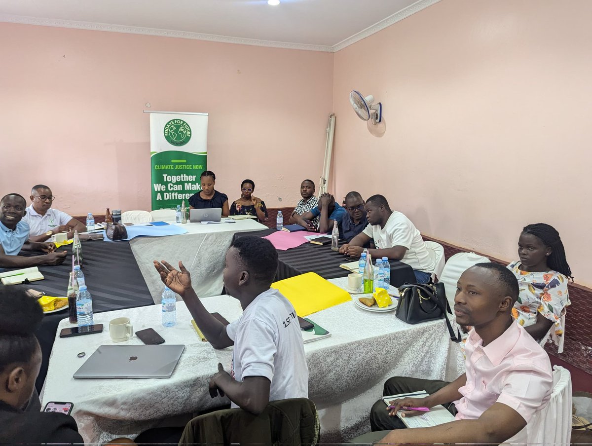 BLOSSOM EMPOWERMENT INITIATIVE (BEI) tweet media