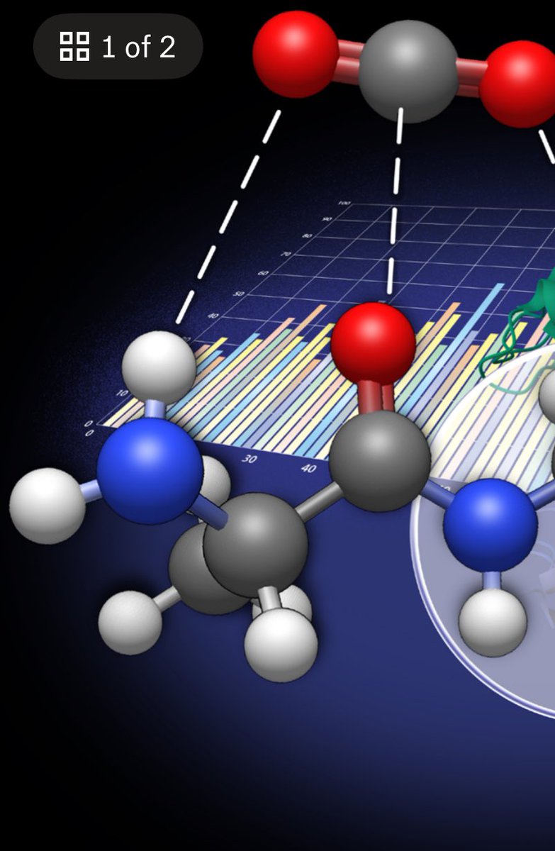 Kostas Vogiatzis tweet media