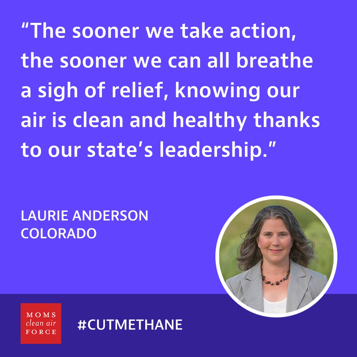 Press at Moms Clean Air Force tweet media