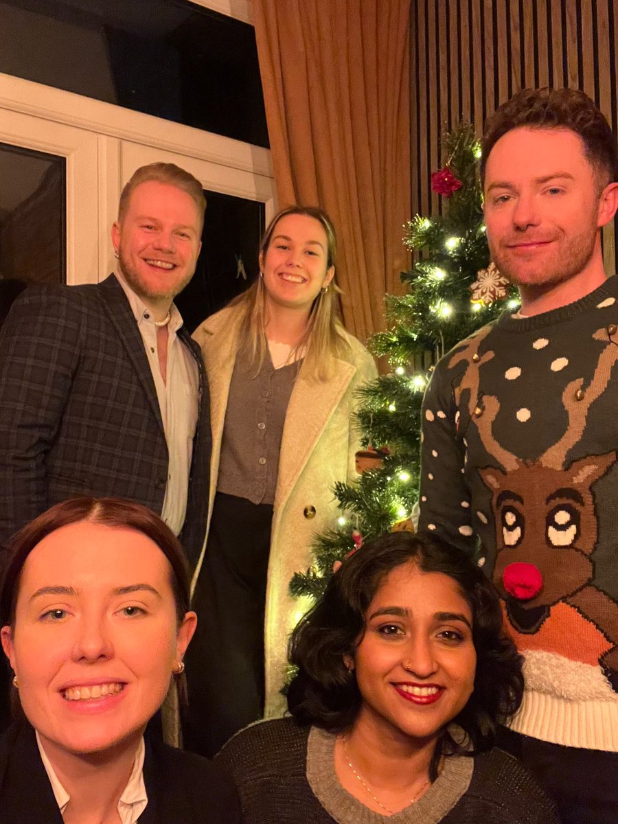 Dr Aidan Seeley 🥼💊 (@aseeleysums) on Twitter photo Thank you <a href="/BritPharmSoc/">British Pharmacological Society</a> for an incredible #Pharmacology2024
Is it too early to start the #Pharmacology2025 hashtag?
💊🥼🧑🔬👩🔬 Thank you <a href="/BritPharmSoc/">British Pharmacological Society</a> for an incredible #Pharmacology2024
Is it too early to start the #Pharmacology2025 hashtag?
💊🥼🧑🔬👩🔬