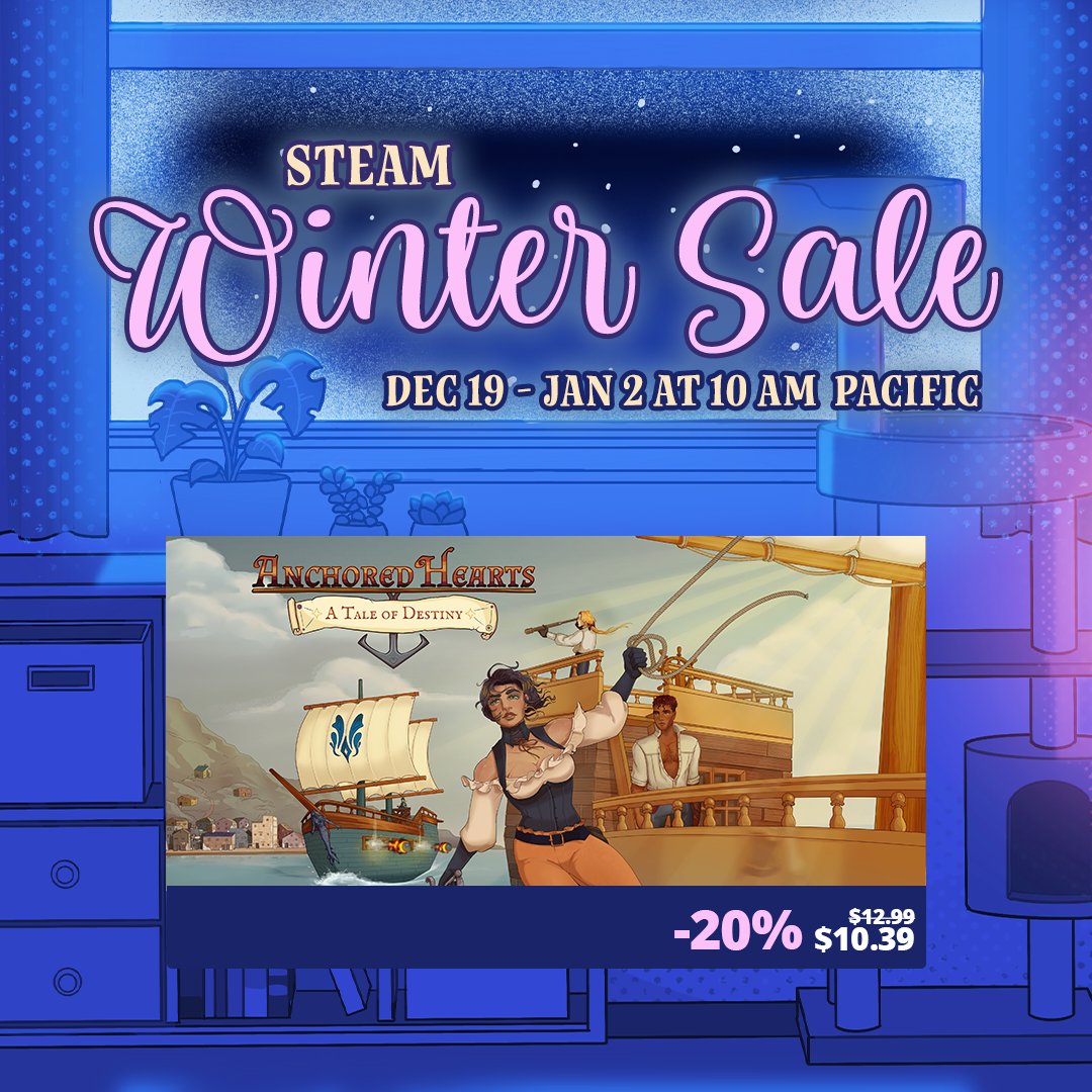 ✨Studio Witchstar ✨ tweet media