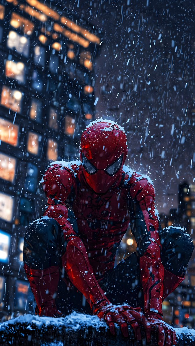 aestheticsguyy's tweet image. New wallpapers