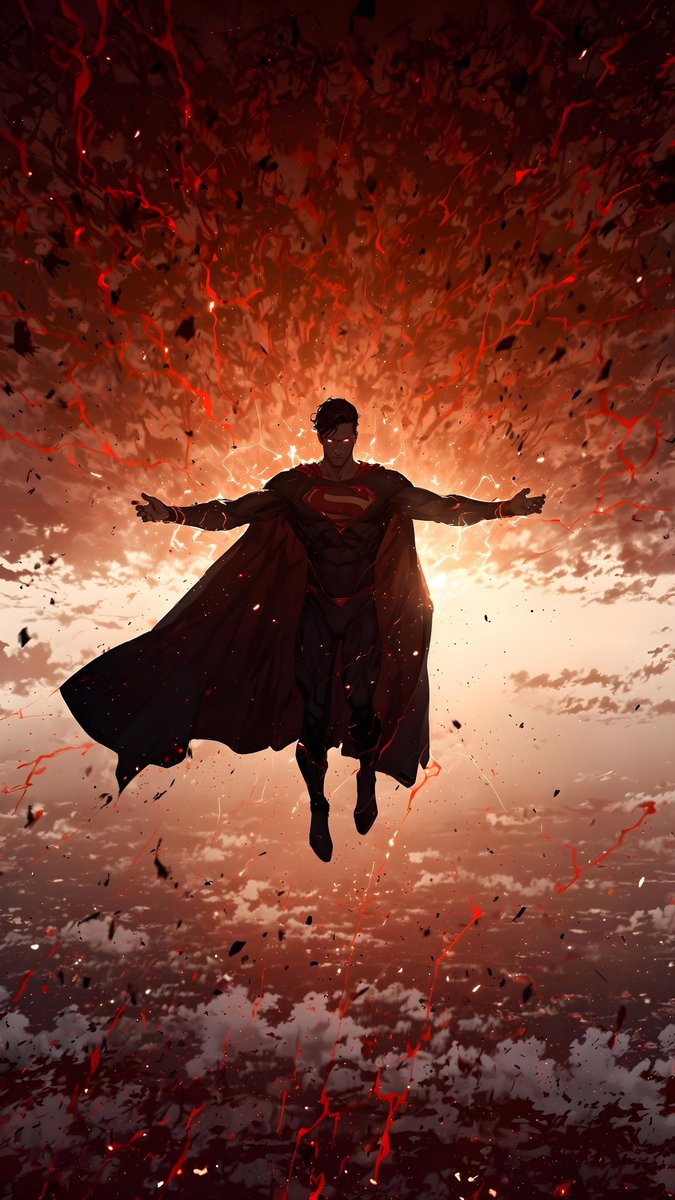 aestheticsguyy's tweet image. New wallpapers