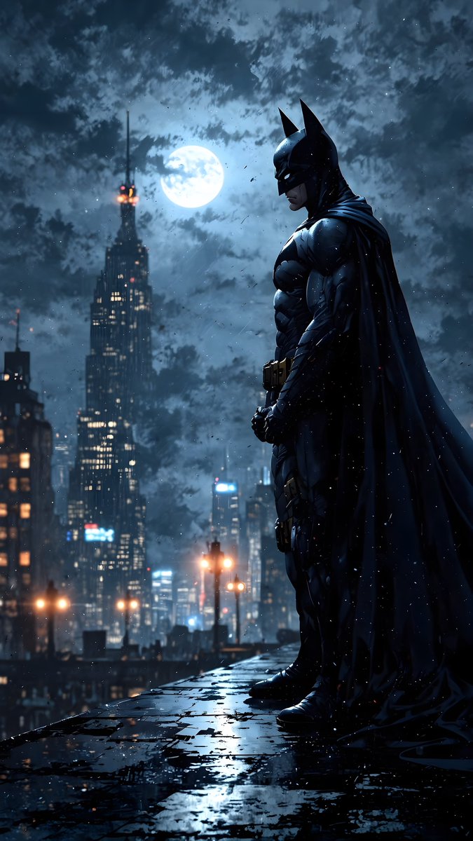 aestheticsguyy's tweet image. New wallpapers