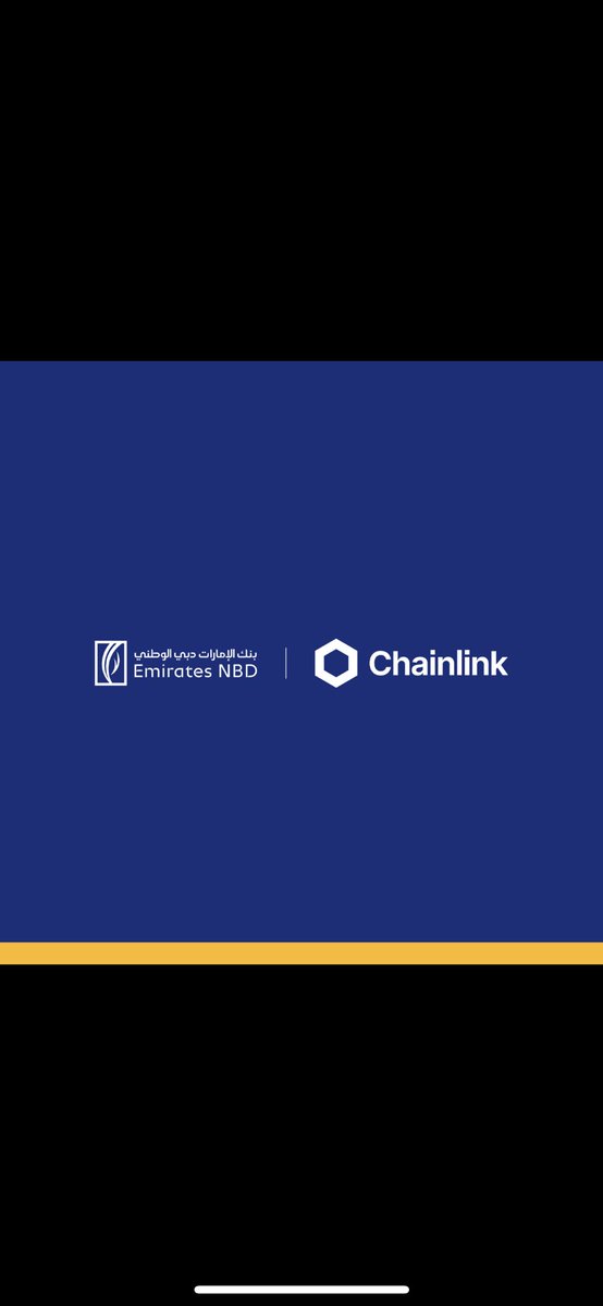 Akiba Crypto tweet media