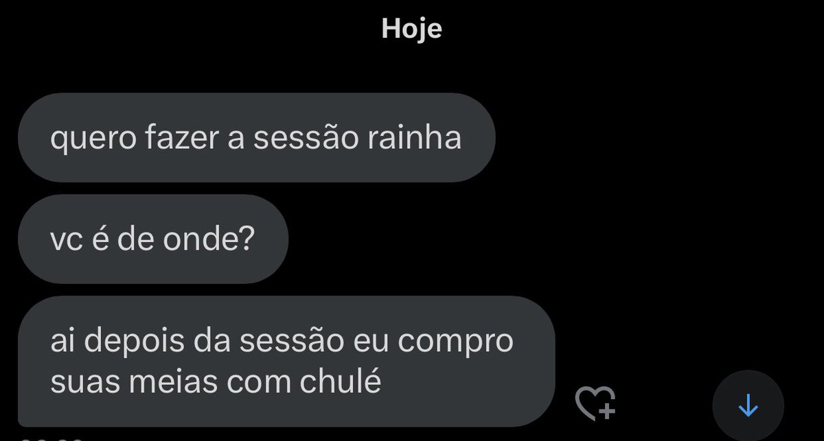 dommepinkof's tweet photo. Não aguenta e fica se tremendo de vício em minhas solas macias e com um chulé irresistível https://t.co/FnW0YnlNVC