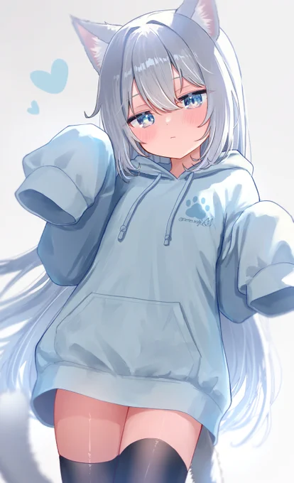 #今年も残りわずかなので今年一番伸びた絵を貼る 
