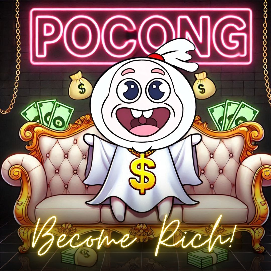 kentea1303's tweet photo. @pocongsol Pocong in friday, play with money
@pocongsol #PocongContest https://t.co/ywYf3rhKsC