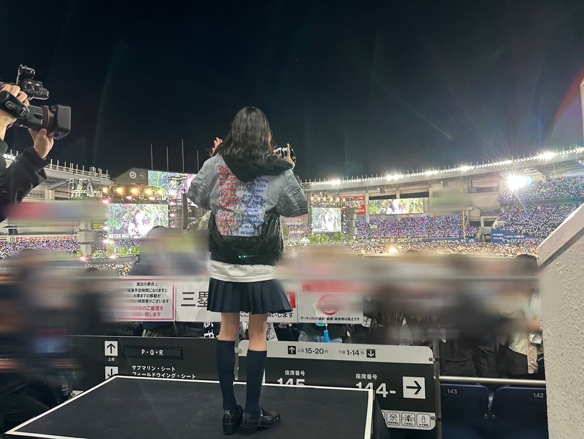 kyotodayhoy's tweet photo. 骨から違うってのはこのことを言うもんな https://t.co/X8HY1nc5Nj