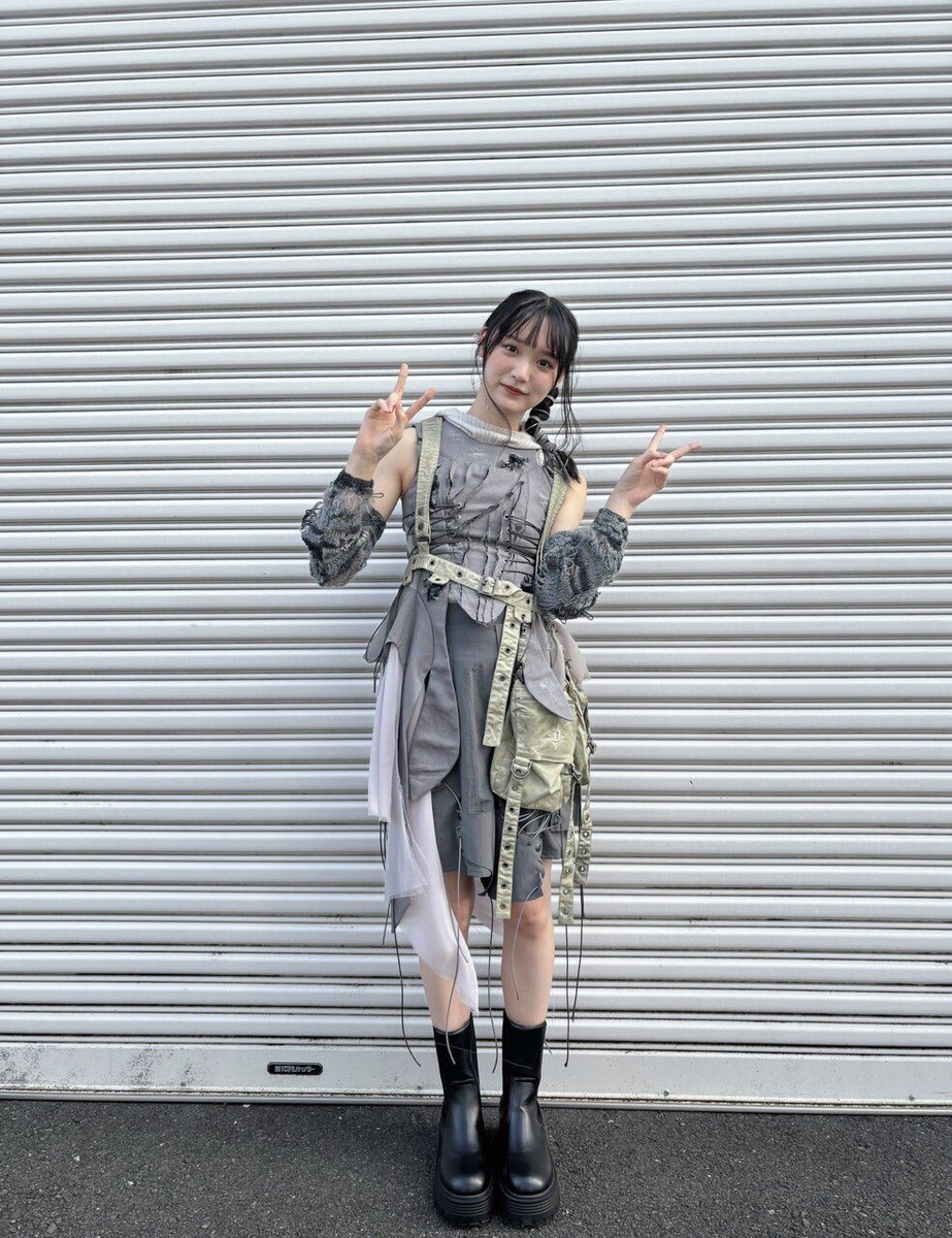 kyotodayhoy's tweet photo. 骨から違うってのはこのことを言うもんな https://t.co/X8HY1nc5Nj
