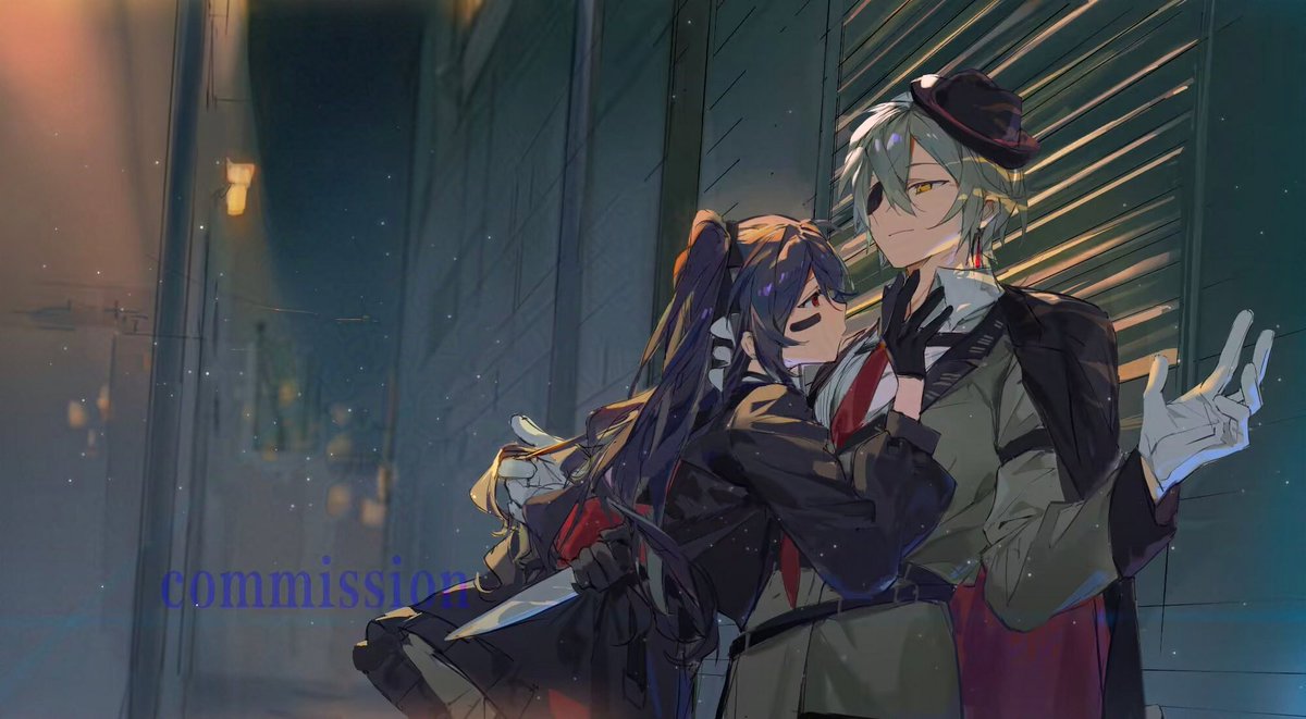 なしなし (@nashinashi_0074) / Posts / X