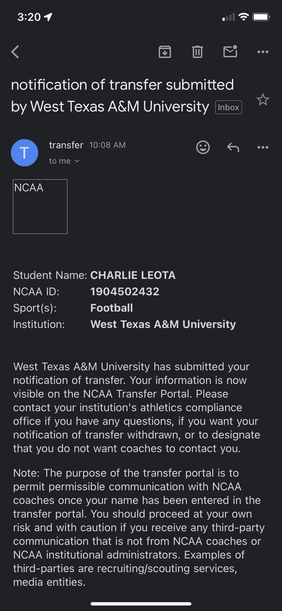 CH4Z 🃏 tweet media