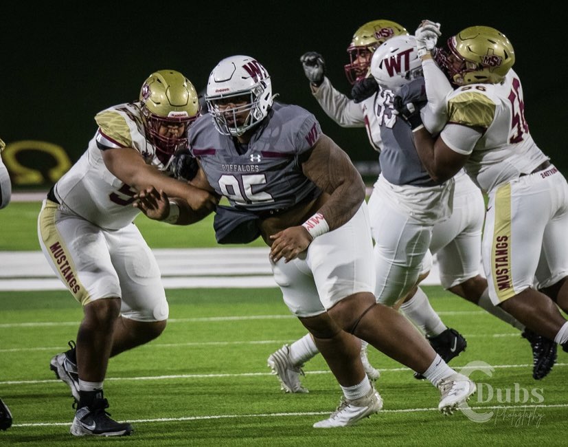 CH4Z 🃏 tweet media