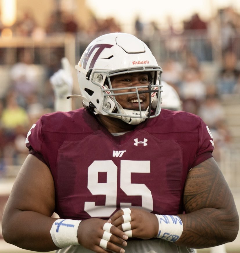 CH4Z 🃏 tweet media