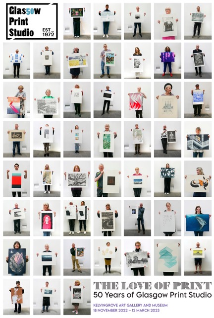 Glasgow Print Studio tweet media