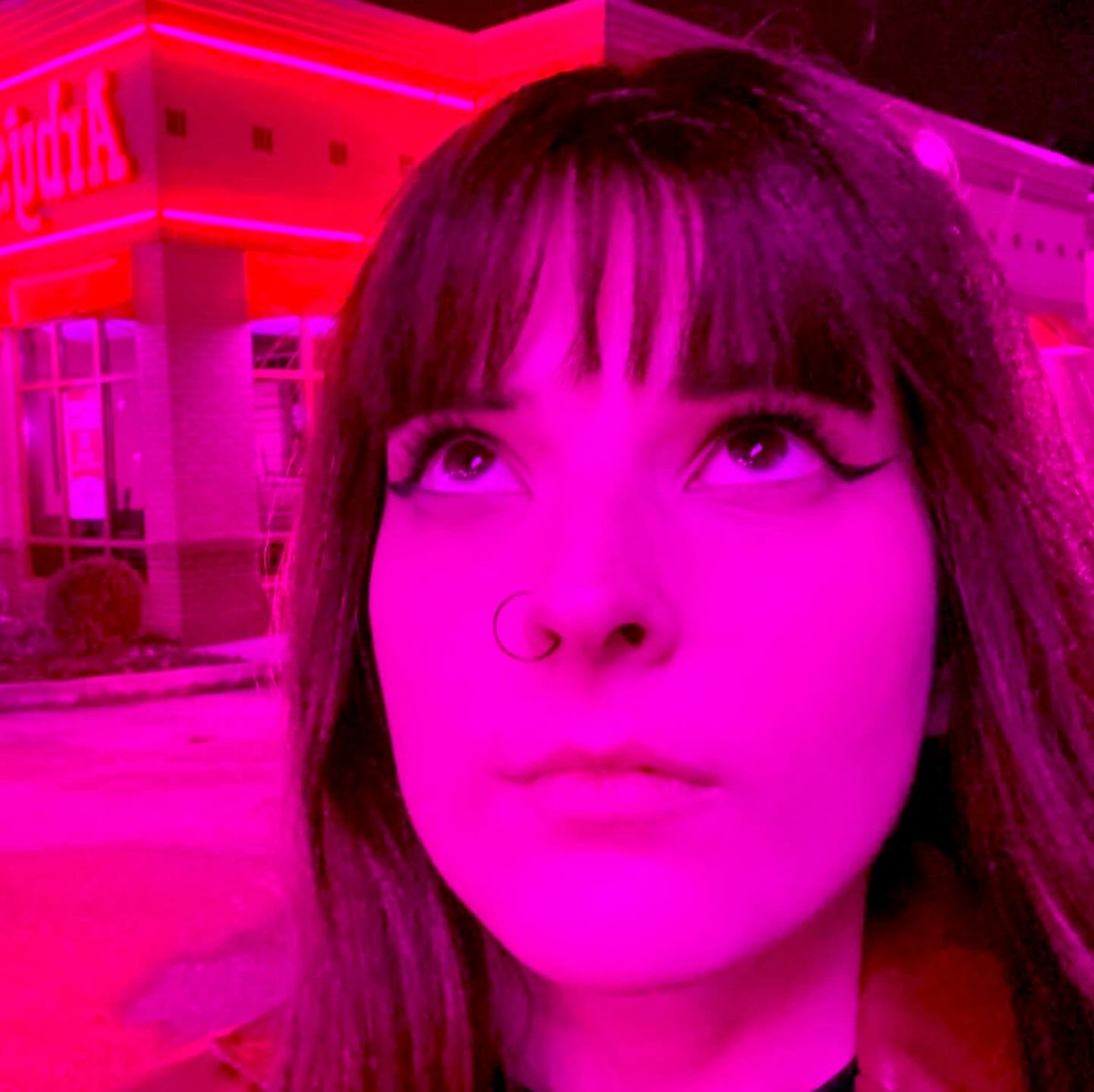 Sophslop tweet media