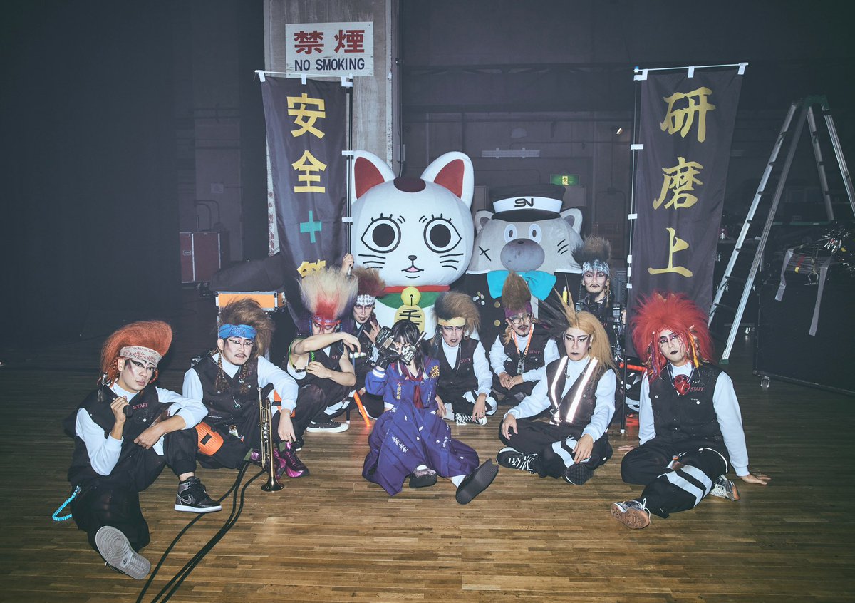 F (@F_0611ff) / Posts / X