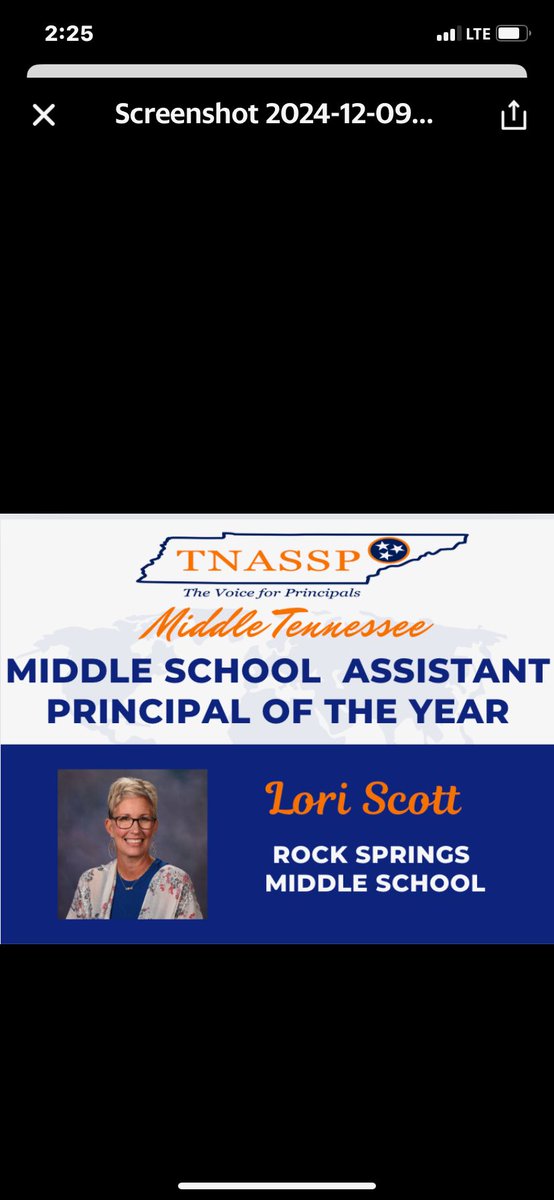 Stephen Wayne tweet media