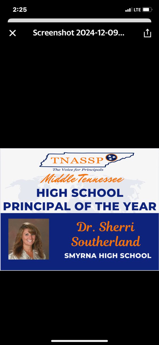 Stephen Wayne tweet media