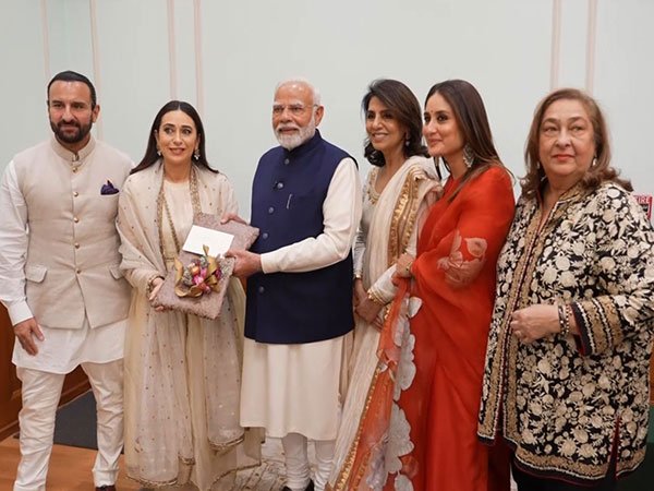 इस तस्वीर में सबसे बेहतरीन एक्टर कौन है?
