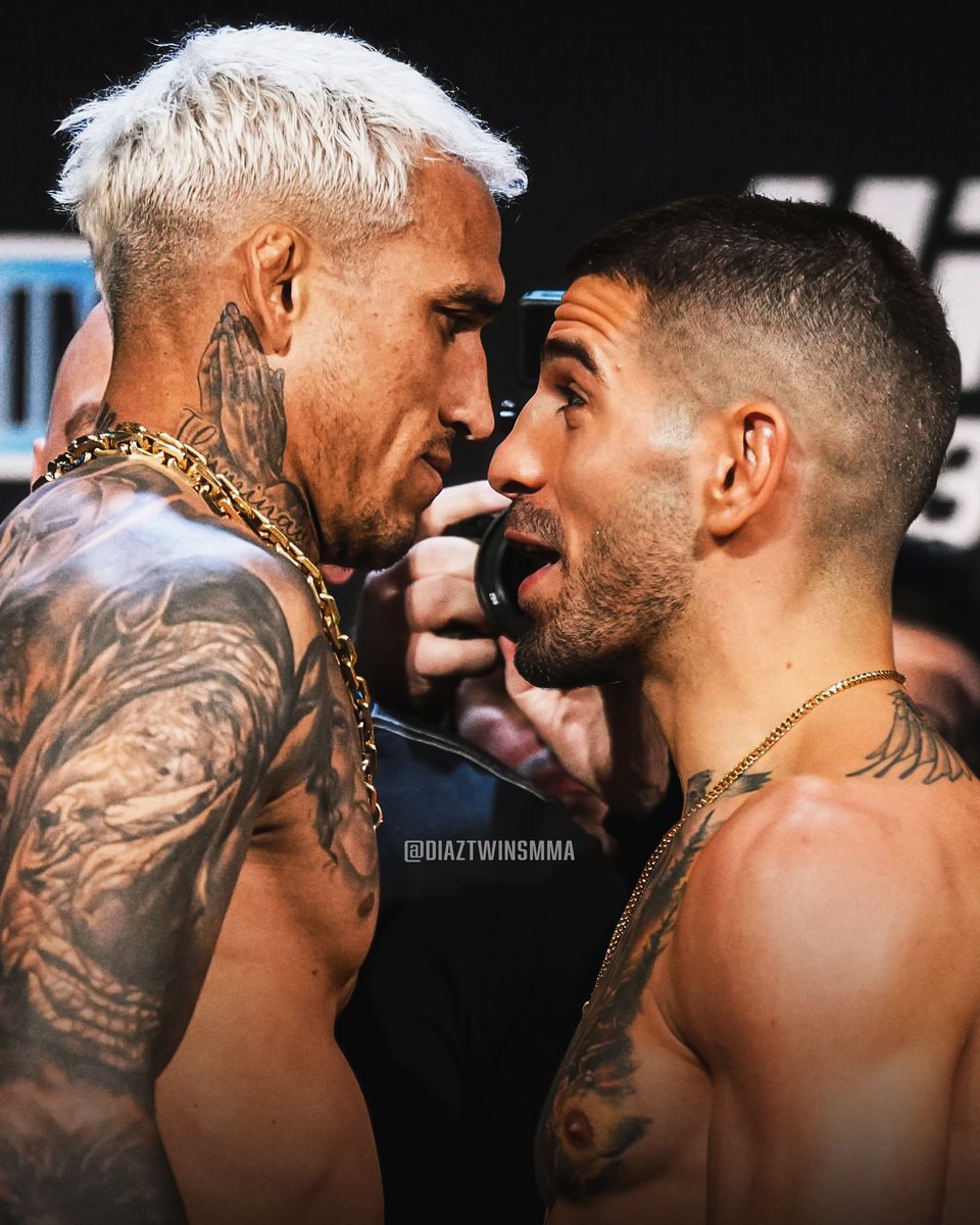MMArena_'s tweet photo. 𝘾𝙃𝘼𝙍𝙇𝙀𝙎 𝙊𝙇𝙄𝙑𝙀𝙄𝙍𝘼 🆚 𝙄𝙇𝙄𝘼 𝙏𝙊𝙋𝙐𝙍𝙄𝘼 ?

"Puisque Islam va se battre en janvier et qu'il ne sera pas prêt pour avril/mai, j'aimerais combattre le prétendant n°1 qui est Charles Oliveira."

 Ilia Topuria 🗣️ @partidazocope https://t.co/SWVOTErn54