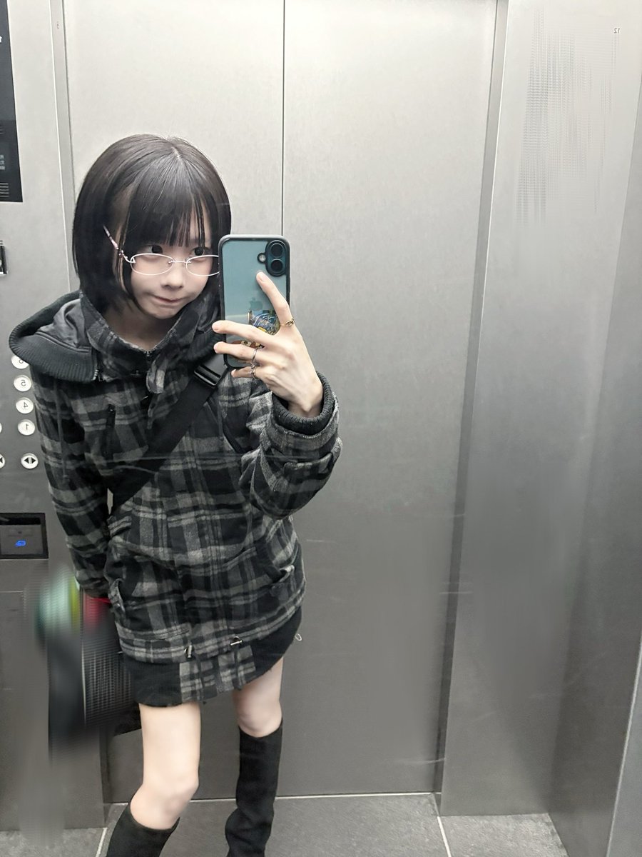 あの (@ano2mass) on Twitter photo 