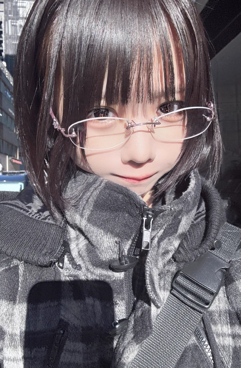 あの در X / X
