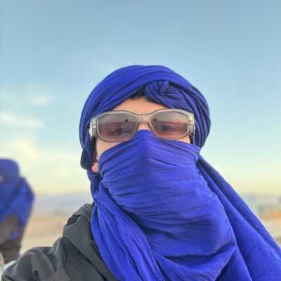 Erardjolan33's tweet photo. #NouvellePhotoDeProfil https://t.co/vjeWQ3SxJw