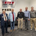Photo by IBT Industrial Solutions (@IBTINC)